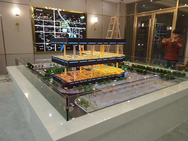 江西萍鄉金秋嘉園